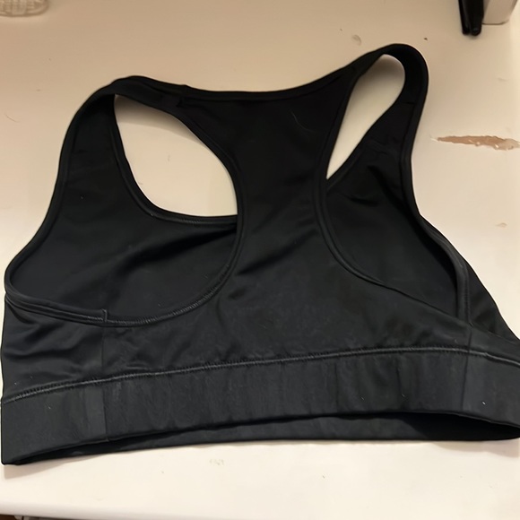 Nike Sports Bra - Picture 2 of 2